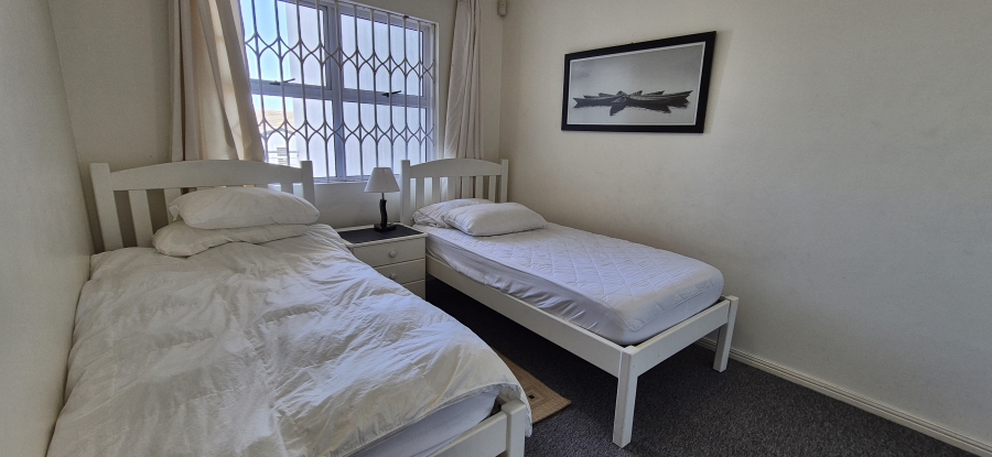 2 Bedroom Property for Sale in Big Bay Western Cape